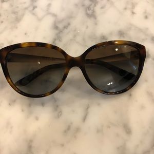 Ralph Lauren Sunglasses